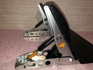 （分類：）位於 。 由 oneeee246 提交（商品編號 1315637358，圖片 1）。簡介： 。