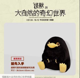 （分類：）位於 。 由 brandnewfi 提交（商品編號 1321852964，圖片 1）。簡介： 。