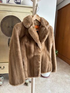 (Category: ) located in . Submitted by blancomont (Listing ID 1321893702, Image 1). Description: .