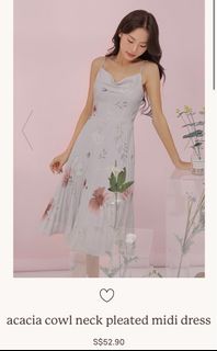 (Category: ) located in . Submitted by mono.logy (Listing ID 1321917410, Image 1). Description: .