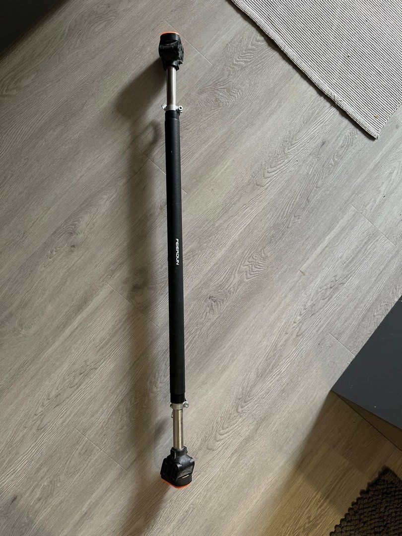 Feierdun Pull up bar