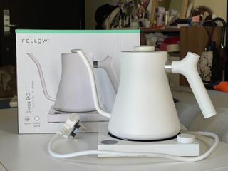 （分類：）位於 。 由 hanghang1 提交（商品編號 1321982329，圖片 1）。簡介： 。