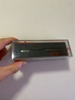 （分類：）位於 。 由 aykit030953279 提交（商品編號 1321881354，圖片 1）。簡介： 。
