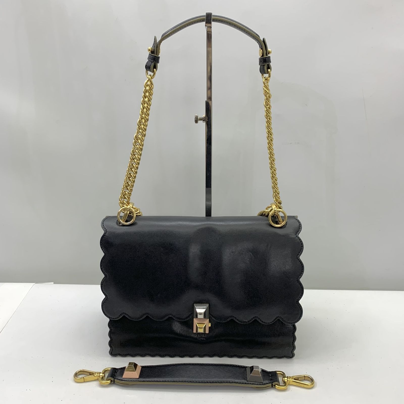 Fendi 8bt283 sales