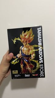 （分類：）位於 。 由 tim33322 提交（商品編號 1321978169，圖片 1）。簡介： 。