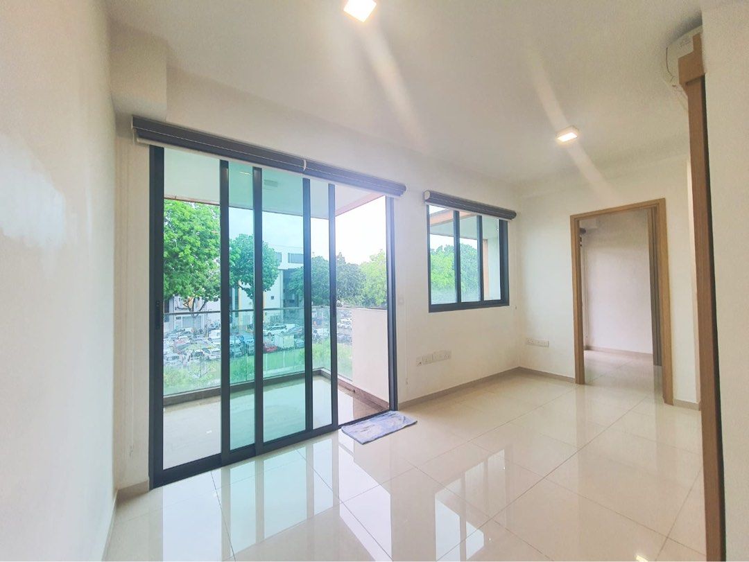 Floraview62853063239042110