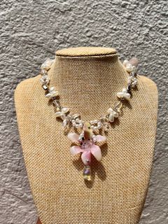 (Category: ) located in . Submitted by sandylicious (Listing ID 1321985235, Image 1). Description: .