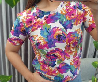 (Kategori: ) berada di . Dikirim oleh mutiaracma (ID iklan 1321830604, Gambar 1). Deskripsi: .