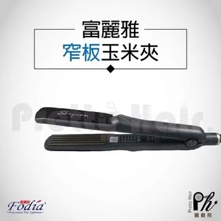 由 sleepnomore23 (刊登 ID 1321895525，圖片 1) 提交，位於 的 (類別：)，說明：。