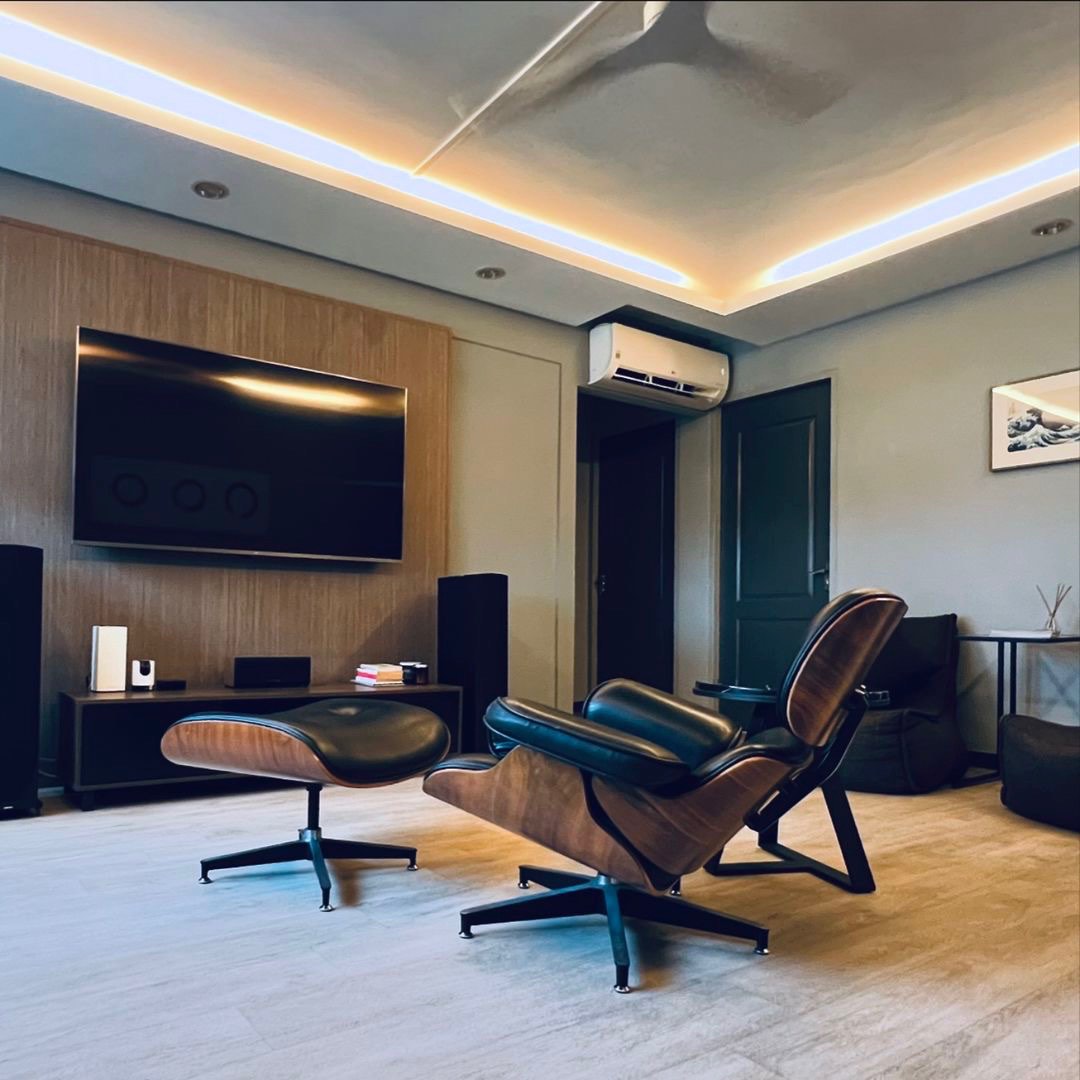 (Category: ) located in . Submitted by drnoor (Listing ID 1321877743, Image 1). Description: .