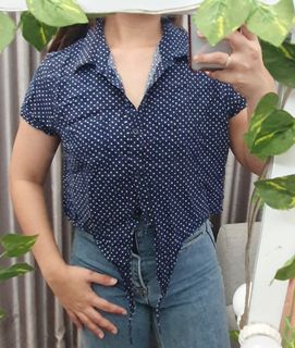(Kategori: ) berada di . Dikirim oleh mutiaracma (ID iklan 1321830168, Gambar 1). Deskripsi: .