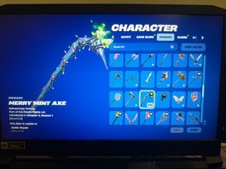 (Category: ) located in . Submitted by lawlite (Listing ID 1322003645, Image 1). Description: .