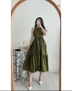 (Kategori: ) berada di . Dikirim oleh likenew_ (ID iklan 1321911725, Gambar 1). Deskripsi: .