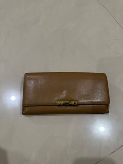 (Kategori: ) berada di . Dikirim oleh letuceme (ID iklan 1322015154, Gambar 1). Deskripsi: .