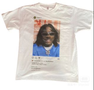 (Category: ) located in . Submitted by mehweh (Listing ID 1321997752, Image 1). Description: .