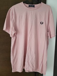 （分類：）位於 。 由 quinnietsoi 提交（商品編號 1321935012，圖片 1）。簡介： 。
