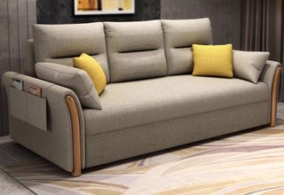 (Category: ) located in . Submitted by homestartliving (Listing ID 1321929938, Image 1). Description: .