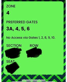 (Category: ) located in . Submitted by GreyOctopus (Listing ID 1322001302, Image 1). Description: .