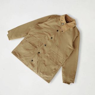 (Kategori: ) berada di . Dikirim oleh kautsaragung (ID iklan 1321948526, Gambar 1). Deskripsi: .