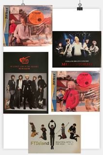 （分類：）位於 。 由 tayyr 提交（商品編號 1321850851，圖片 1）。簡介： 。