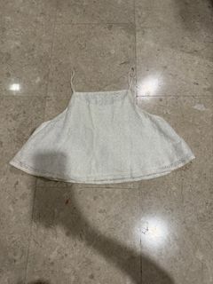(Category: ) located in . Submitted by sunnysideupp (Listing ID 1321937471, Image 1). Description: .