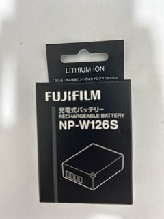 （分類：）位於 。 由 shoppingnow2021 提交（商品編號 1321934761，圖片 1）。簡介： 。