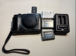 （分類：）位於 。 由 otobob 提交（商品編號 1319865535，圖片 1）。簡介： 。