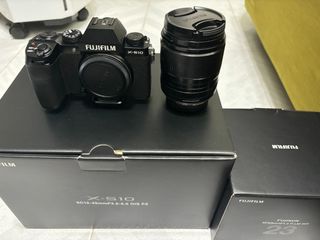 （分類：）位於 。 由 Lam053l 提交（商品編號 1321977794，圖片 1）。簡介： 。