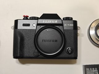 （分類：）位於 。 由 furiren 提交（商品編號 1322003920，圖片 1）。簡介： 。