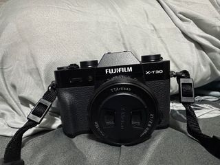(Category: ) located in . Submitted by achiwawa (Listing ID 1321977897, Image 1). Description: .