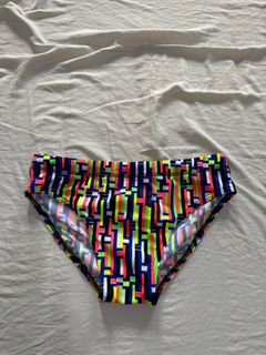 (Category: ) located in . Submitted by Notshuan (Listing ID 1321887413, Image 1). Description: .
