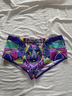 (Category: ) located in . Submitted by Notshuan (Listing ID 1321888032, Image 1). Description: .