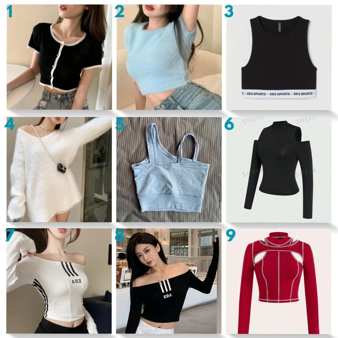 Very womens clothes sale hotsell