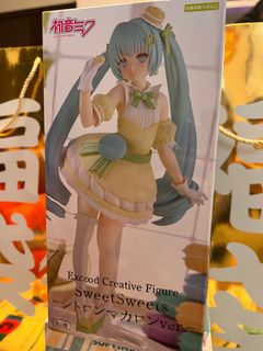 （分類：）位於 。 由 nippon_fever 提交（商品編號 1321920462，圖片 1）。簡介： 。