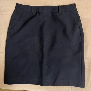 （分類：）位於 。 由 heamui 提交（商品編號 1321882520，圖片 1）。簡介： 。