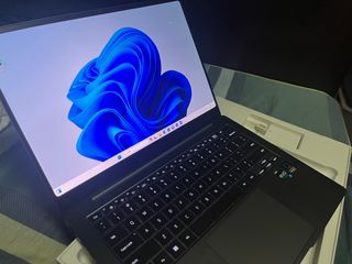 （分類：）位於 。 由 sharestuff 提交（商品編號 1321960424，圖片 1）。簡介： 。