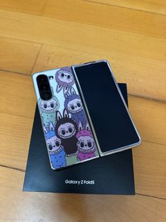 （分類：）位於 。 由 m3330331 提交（商品編號 1321887427，圖片 1）。簡介： 。