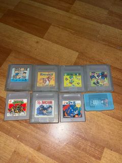(Category: ) located in . Submitted by nkrms (Listing ID 1321949308, Image 1). Description: .