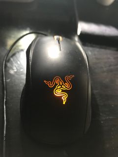 (Category: ) located in . Submitted by i_am_exiled (Listing ID 1321875599, Image 1). Description: .