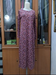 (Kategori: ) berada di . Dikirim oleh moodcewekid (ID iklan 1321934479, Gambar 1). Deskripsi: .