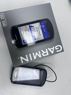 （分類：）位於 。 由 junjunkwan 提交（商品編號 1321879360，圖片 1）。簡介： 。