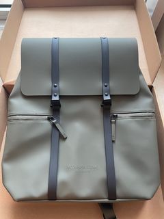 （分類：）位於 。 由 cnn_minibarn 提交（商品編號 1321921924，圖片 1）。簡介： 。