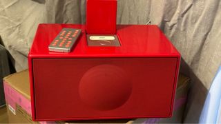 （分類：）位於 。 由 devilfishsir 提交（商品編號 1321939138，圖片 1）。簡介： 。