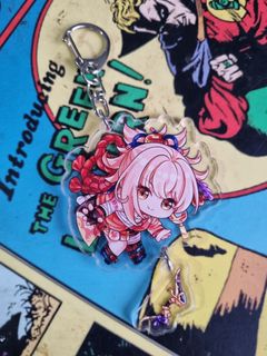 (Category: ) located in . Submitted by chronobi (Listing ID 1321943113, Image 1). Description: .