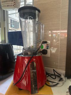 （分類：）位於 。 由 tracyks 提交（商品編號 1321886755，圖片 1）。簡介： 。