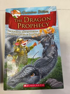 （分類：）位於 。 由 idachanida 提交（商品編號 1322012088，圖片 1）。簡介： 。