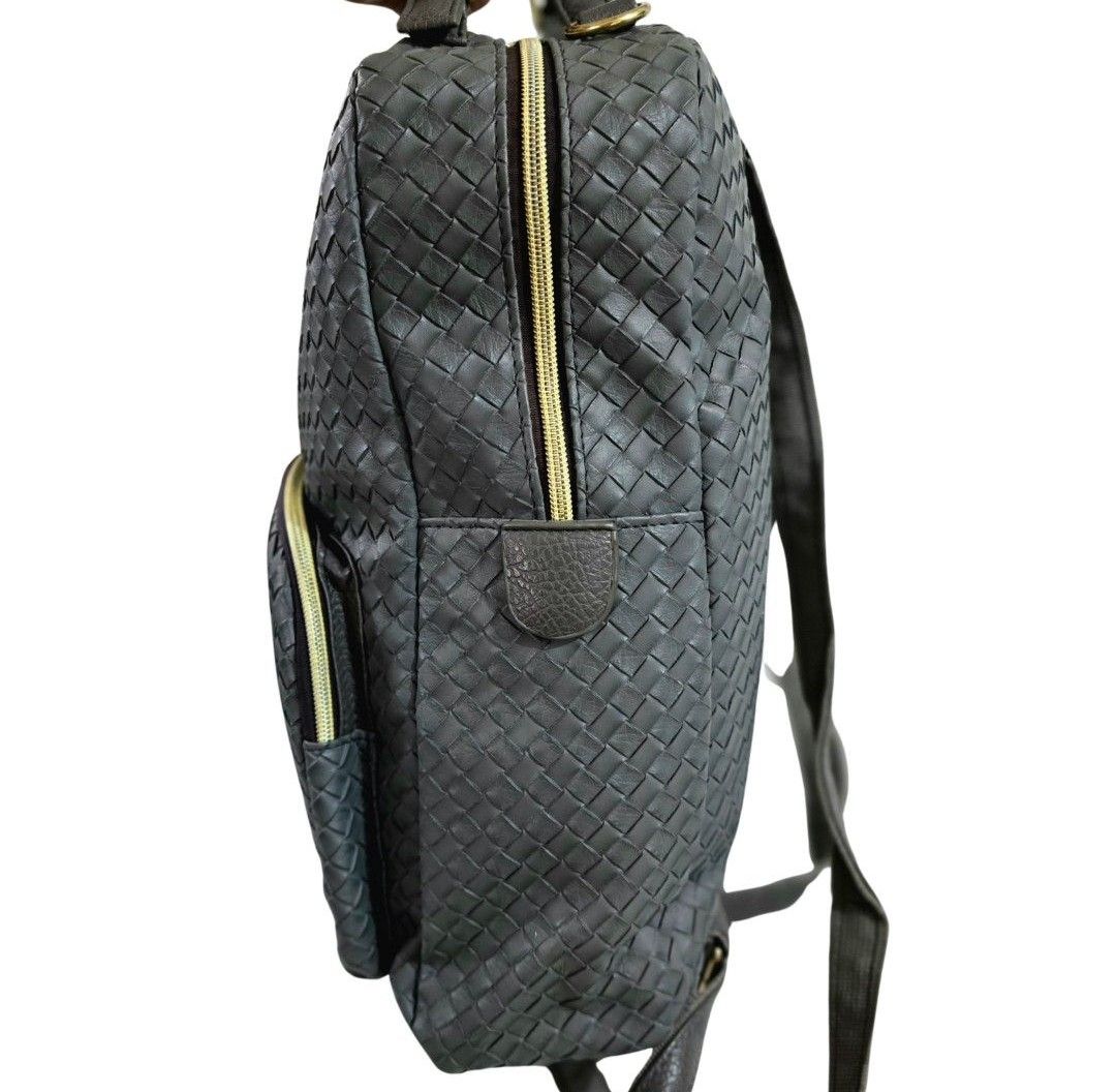 Giles N Brooks Backpack Women s Fashion Bags Wallets Backpacks on Carousell