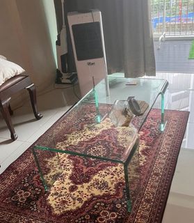 (Category: ) located in . Submitted by daniman (Listing ID 1321942174, Image 1). Description: .