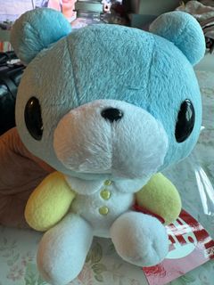 （分類：）位於 。 由 pandapanda2008 提交（商品編號 1321927066，圖片 1）。簡介： 。
