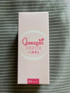 （分類：）位於 。 由 heya815 提交（商品編號 1321867494，圖片 1）。簡介： 。